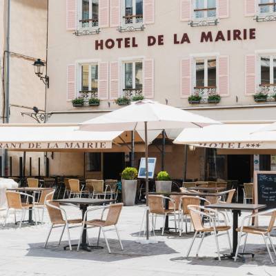 hotel de la mairie embrun 1.jpg